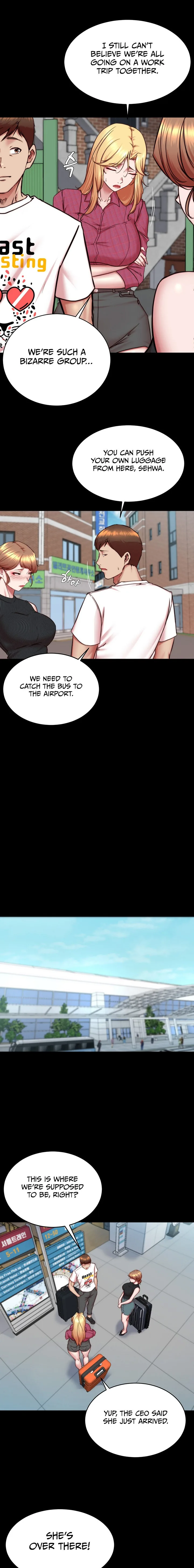 Chapter 159, page 13