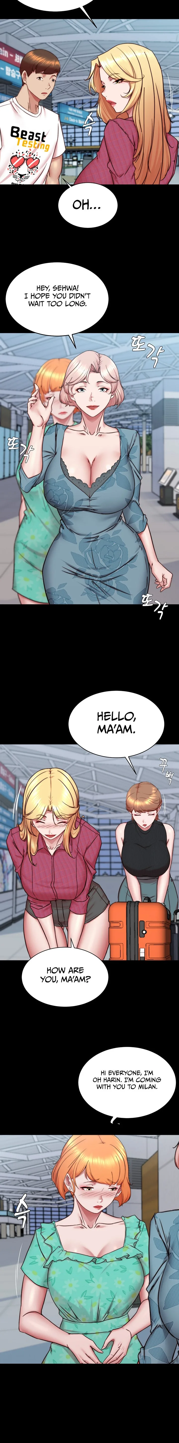 Chapter 159, page 14