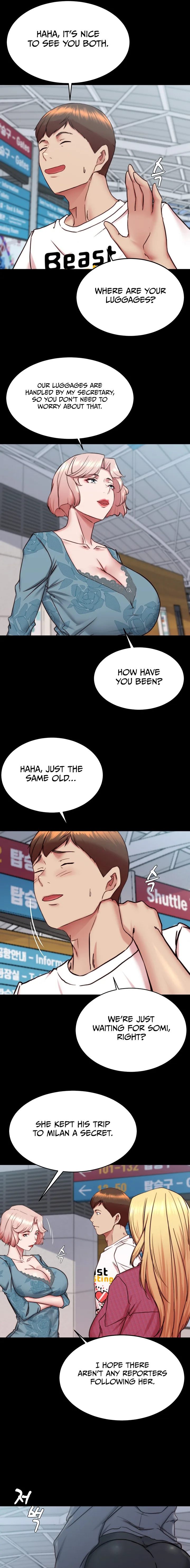 Chapter 159, page 15