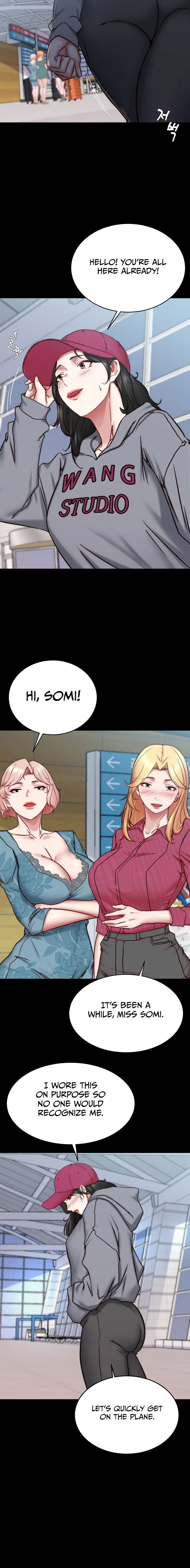 Chapter 159, page 16