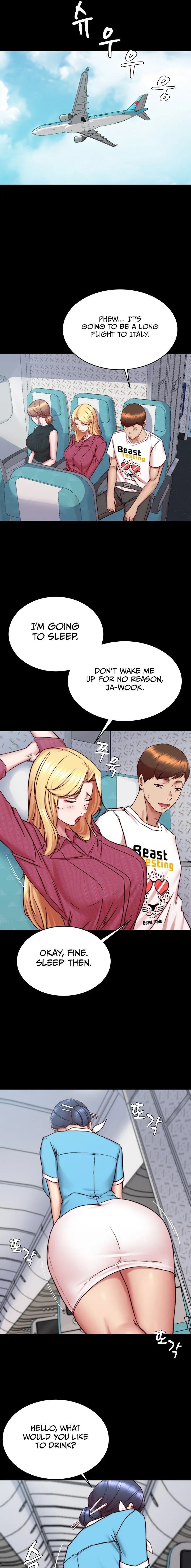 Chapter 159, page 17