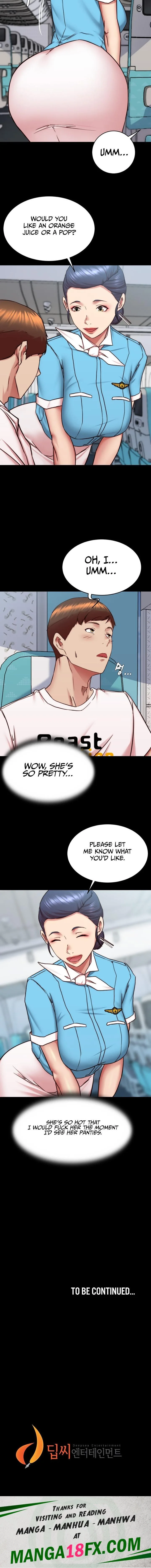 Chapter 159, page 18