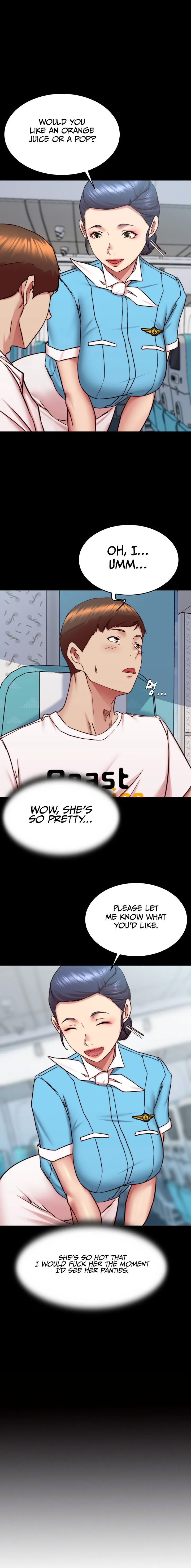 Chapter 160, page 1
