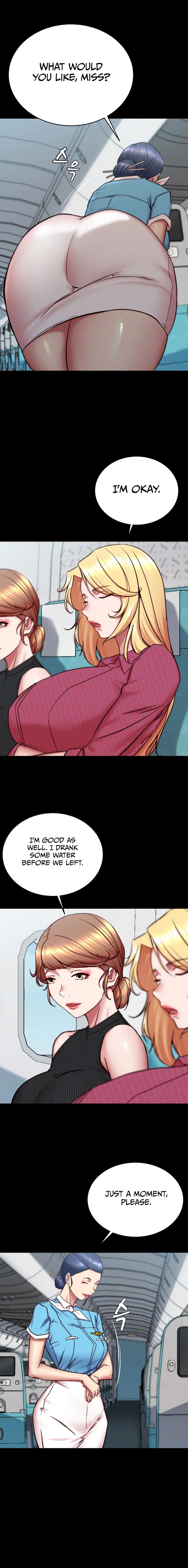 Chapter 160, page 3