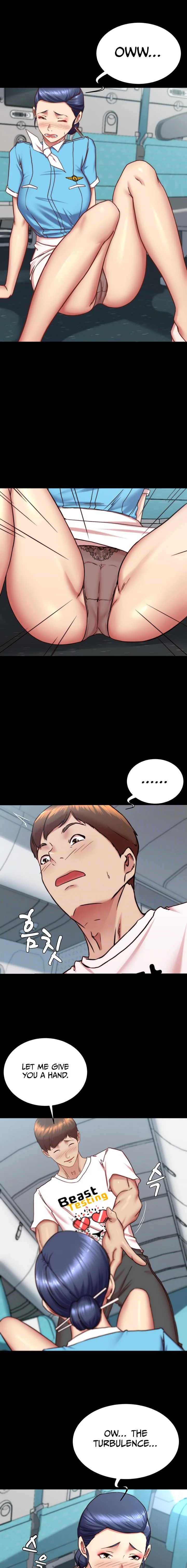 Chapter 160, page 5