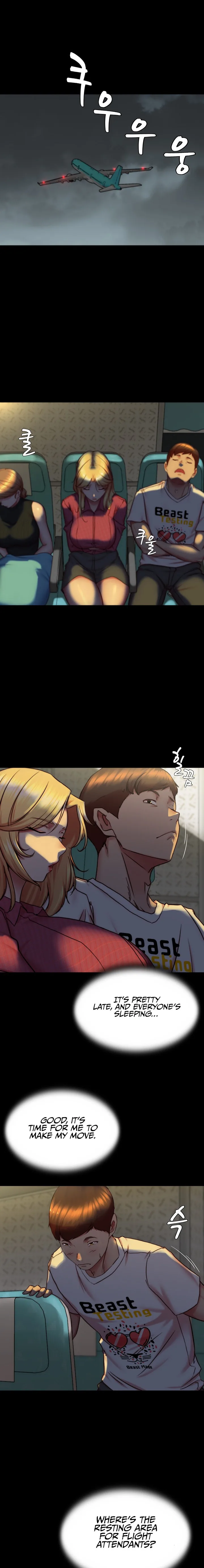 Chapter 160, page 7