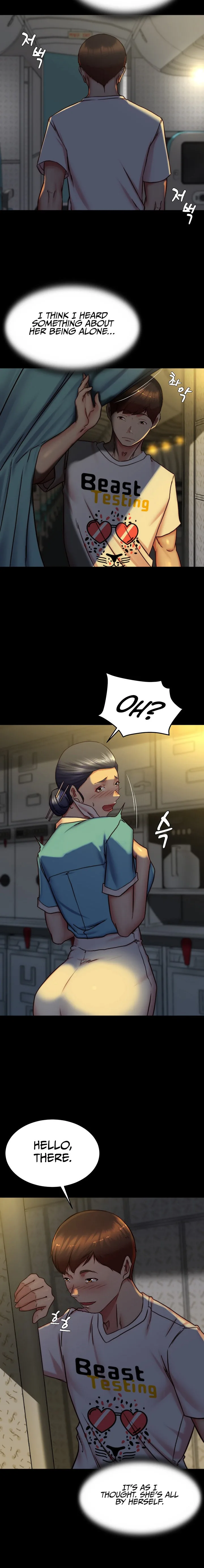 Chapter 160, page 8