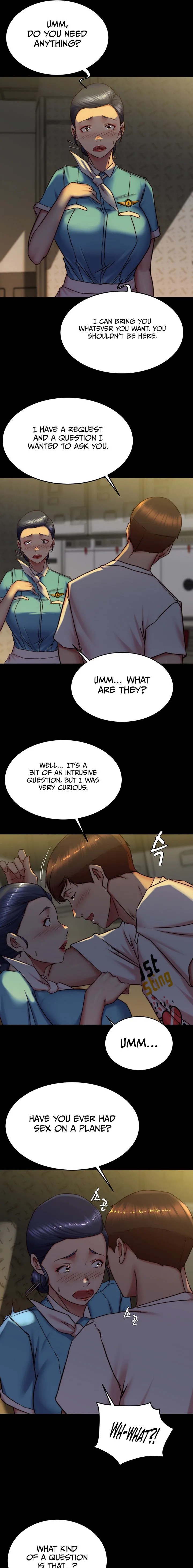 Chapter 160, page 9