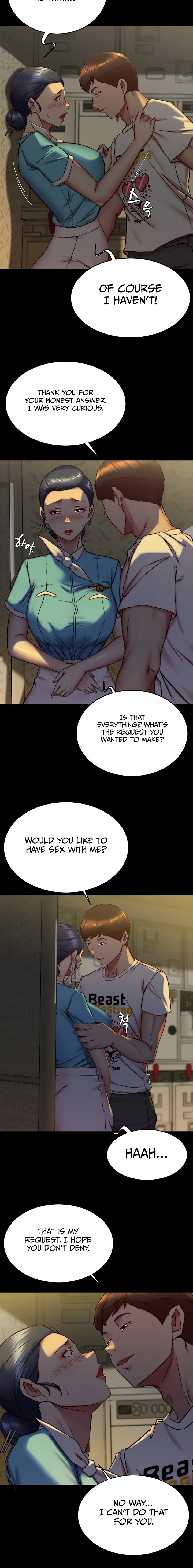 Chapter 160, page 10