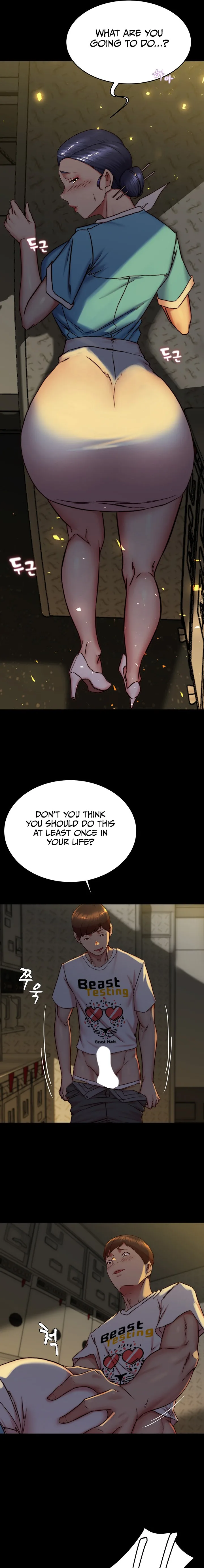 Chapter 160, page 13