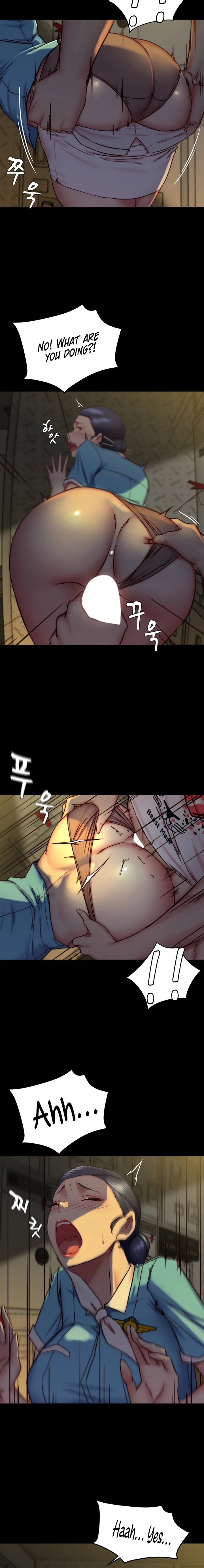 Chapter 160, page 14