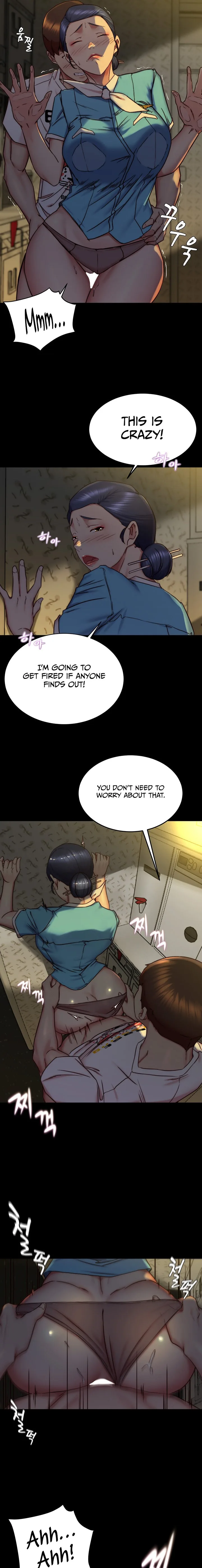 Chapter 160, page 15