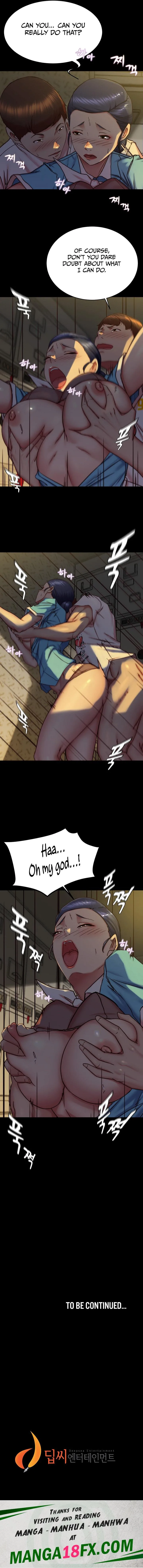 Chapter 160, page 17