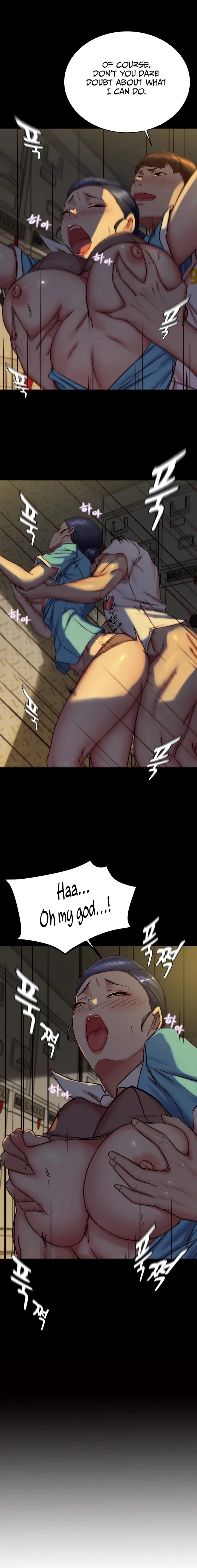 Chapter 161, page 1