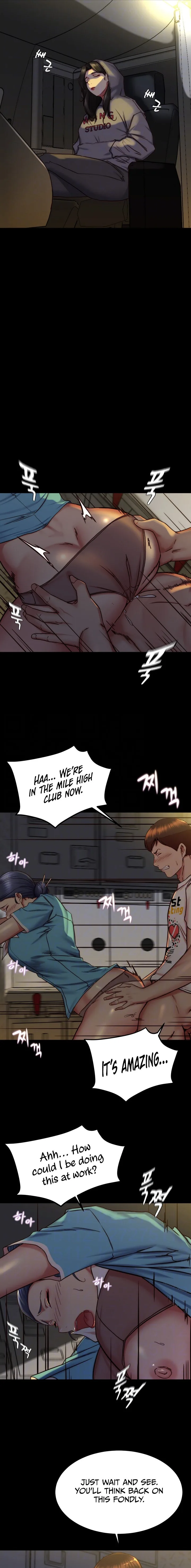 Chapter 161, page 3