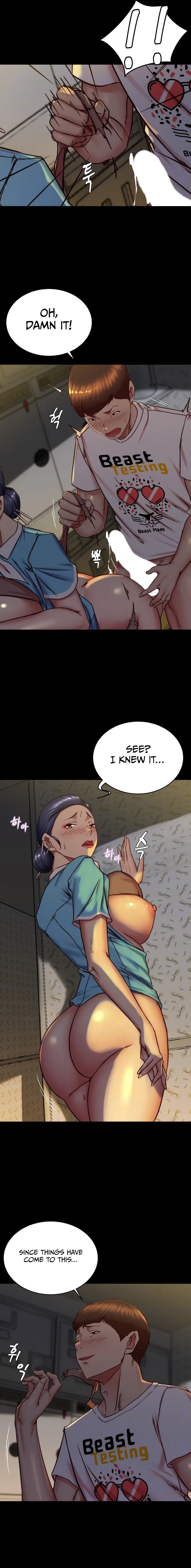 Chapter 161, page 5