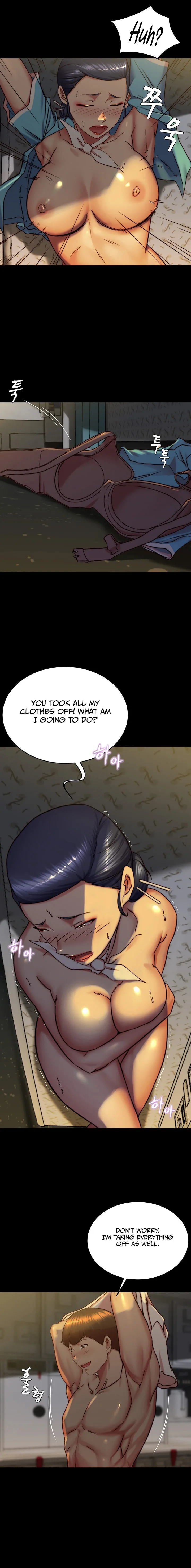 Chapter 161, page 6