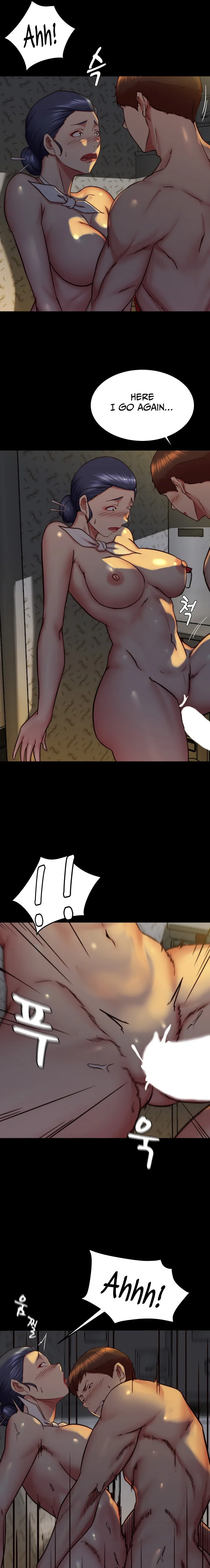 Chapter 161, page 7