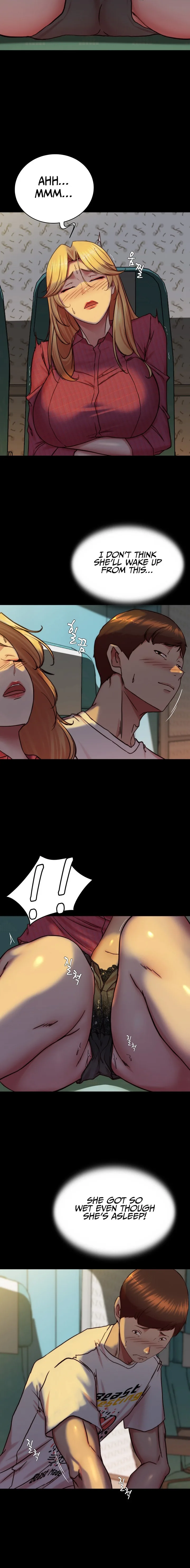 Chapter 161, page 16