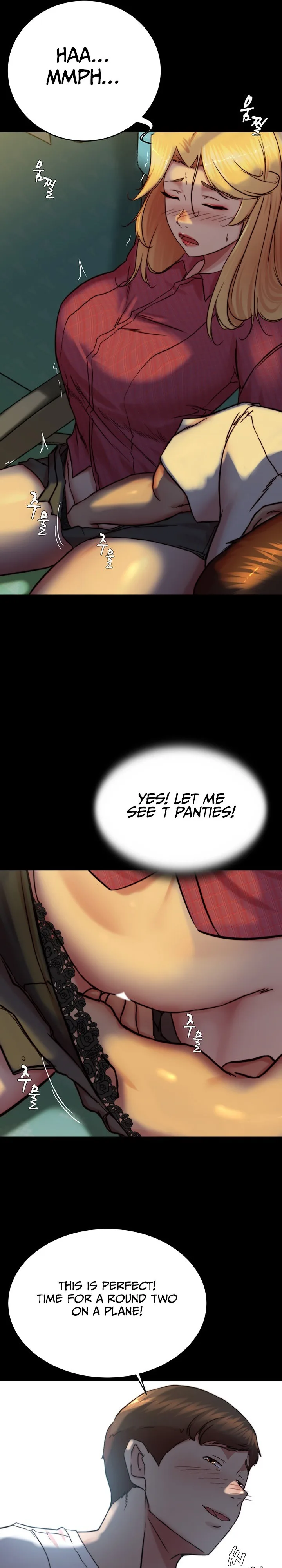 Chapter 161, page 17