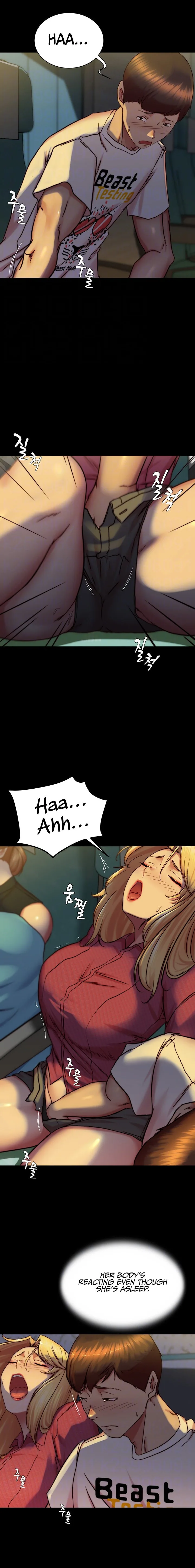 Chapter 162, page 3