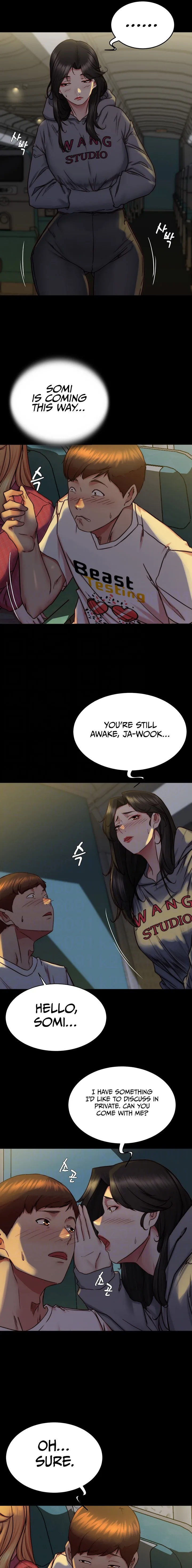 Chapter 162, page 5