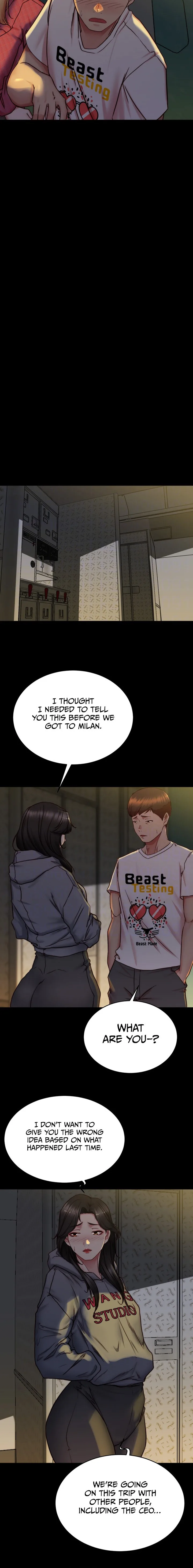 Chapter 162, page 6