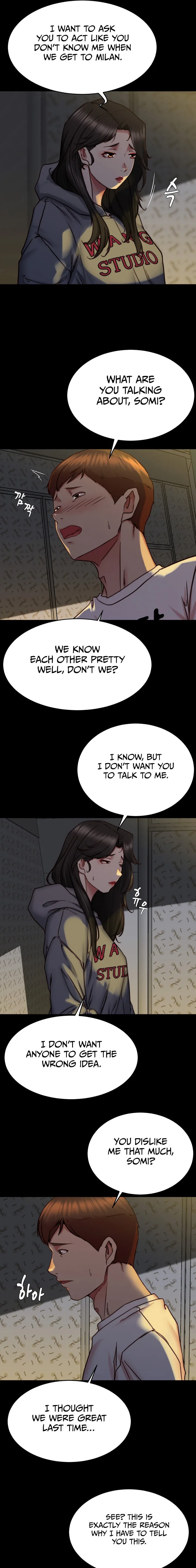 Chapter 162, page 7