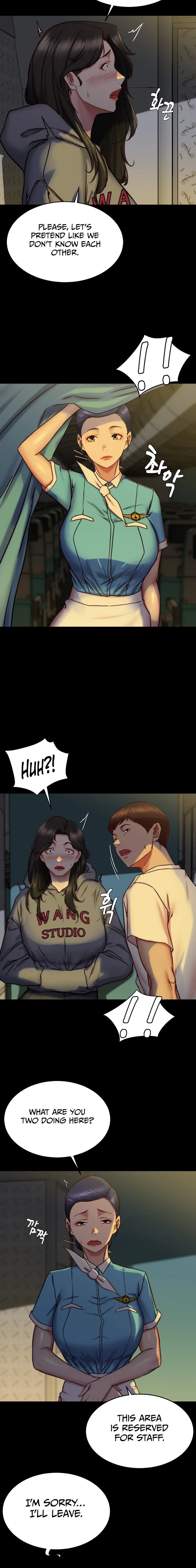 Chapter 162, page 8