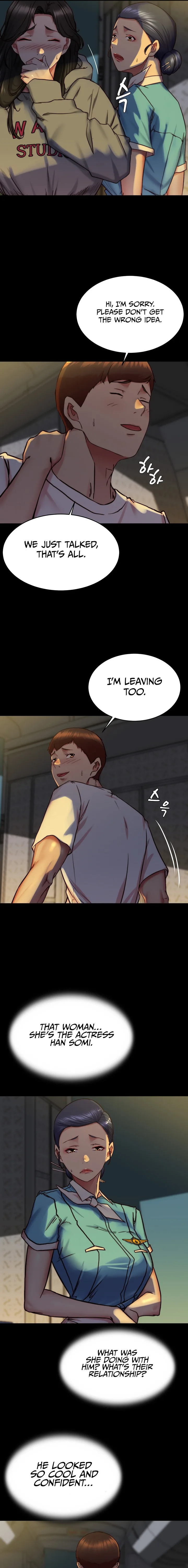 Chapter 162, page 9