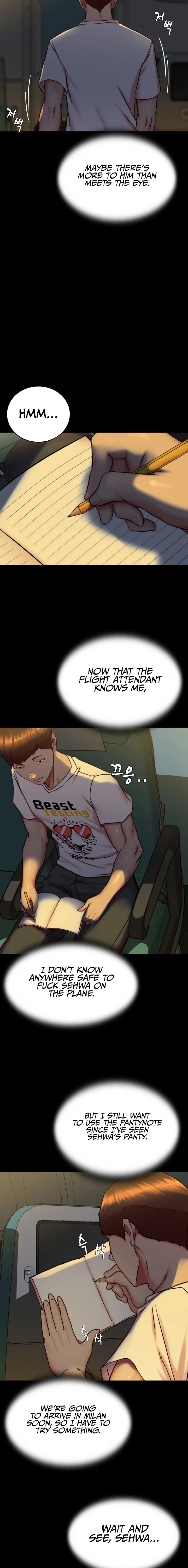 Chapter 162, page 10