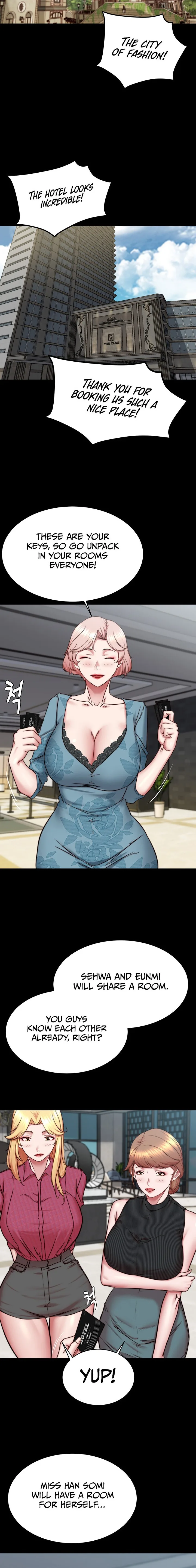 Chapter 162, page 12