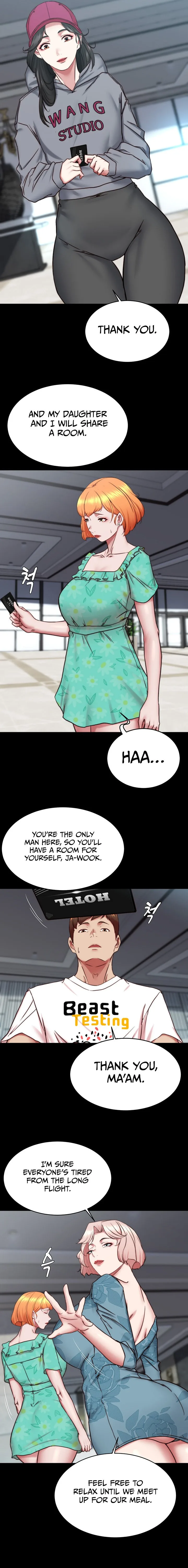 Chapter 162, page 13