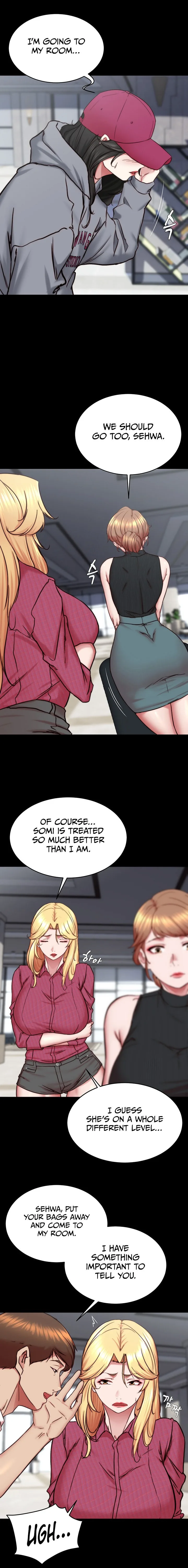 Chapter 162, page 14