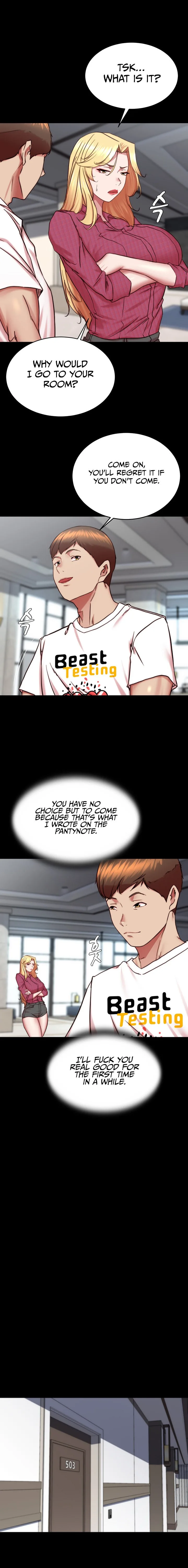 Chapter 162, page 15