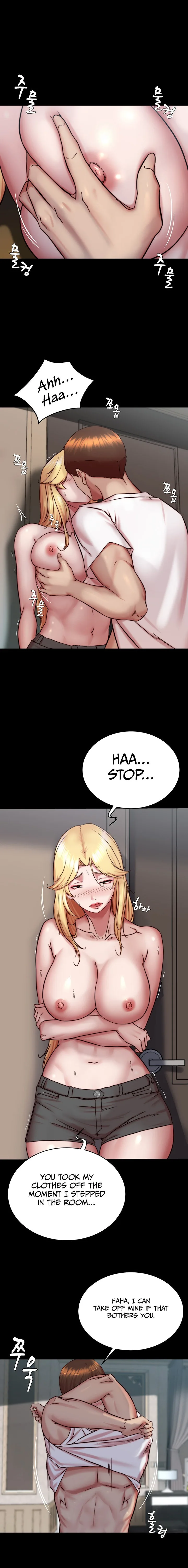 Chapter 162, page 16