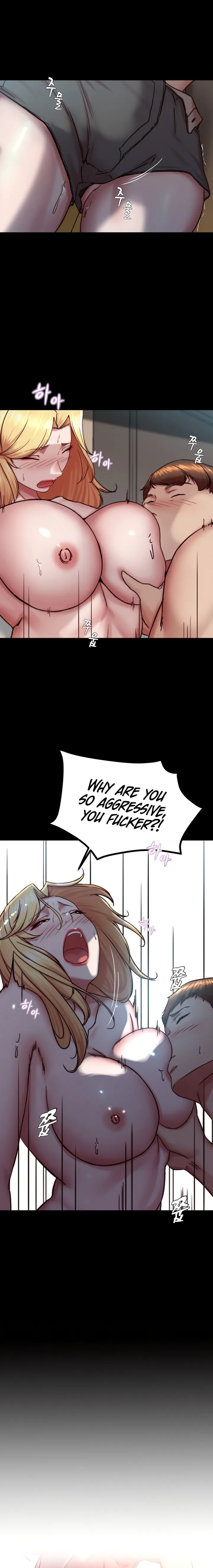 Chapter 163, page 1