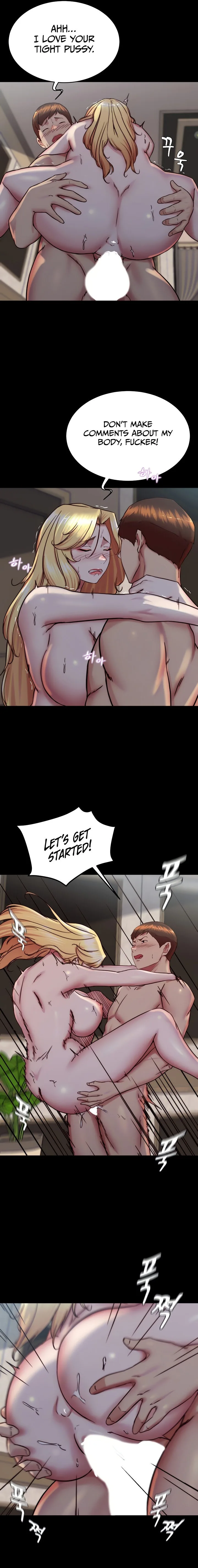 Chapter 163, page 5