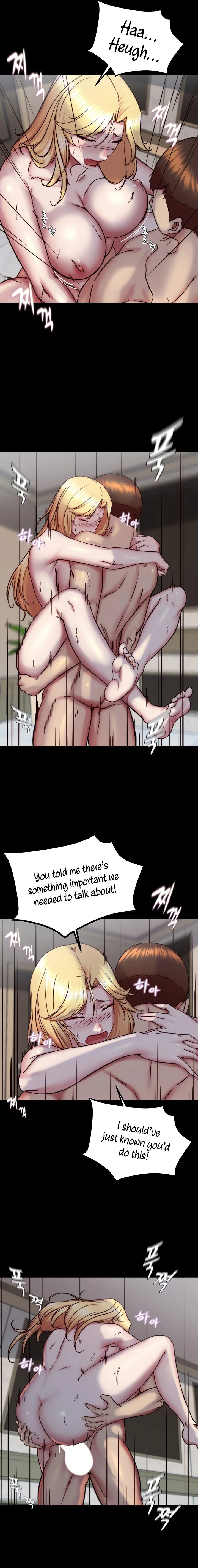 Chapter 163, page 6