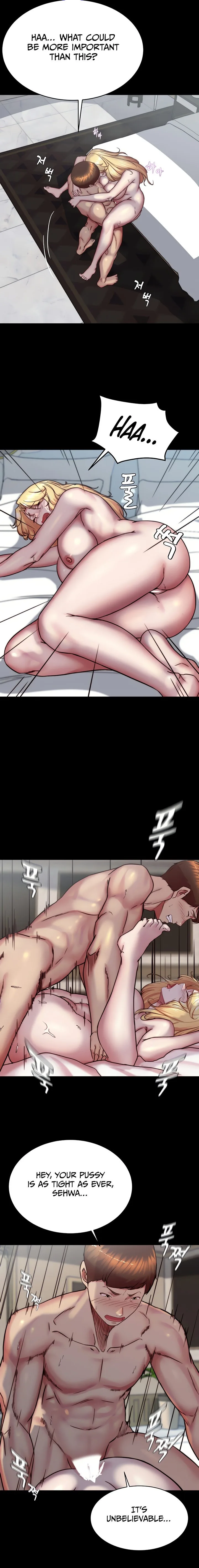 Chapter 163, page 7