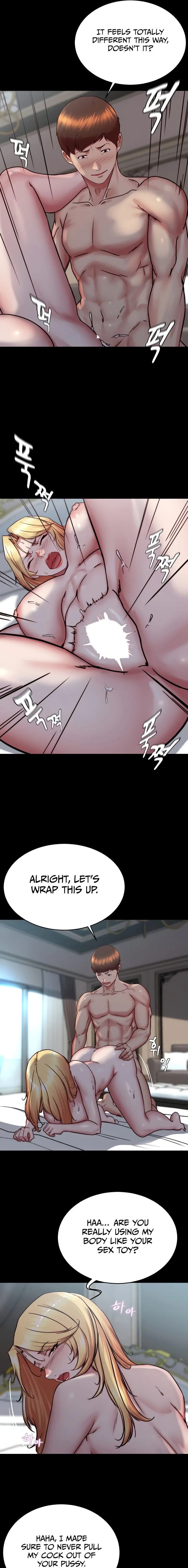 Chapter 163, page 9