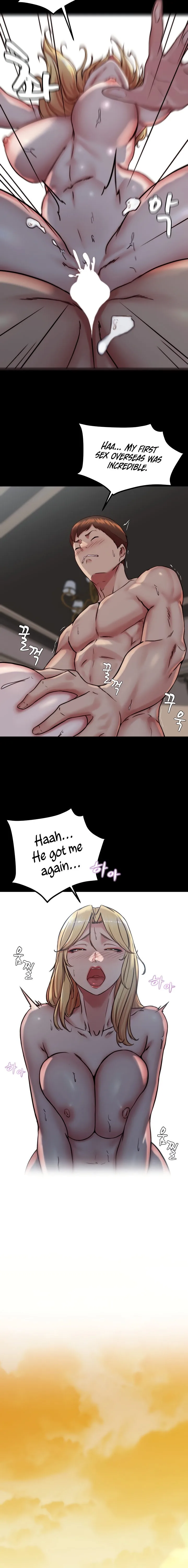 Chapter 163, page 12