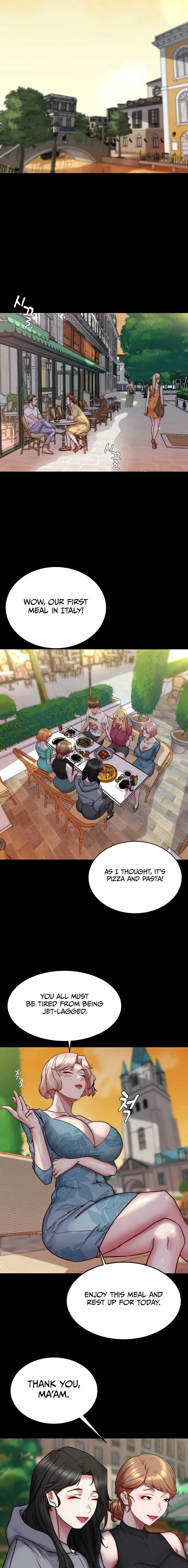 Chapter 163, page 13