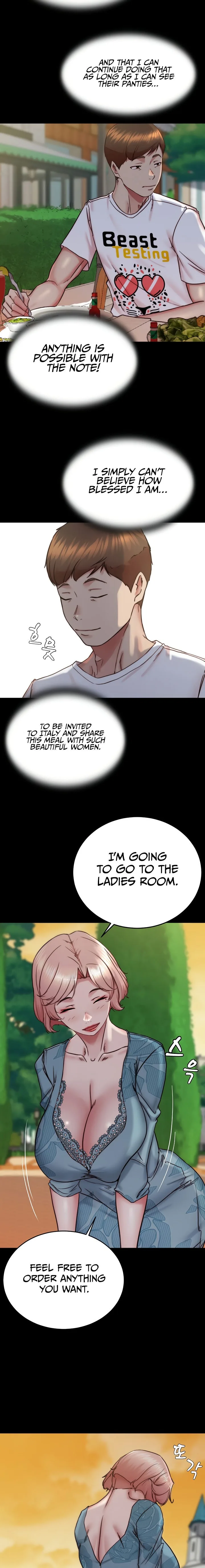 Chapter 163, page 15