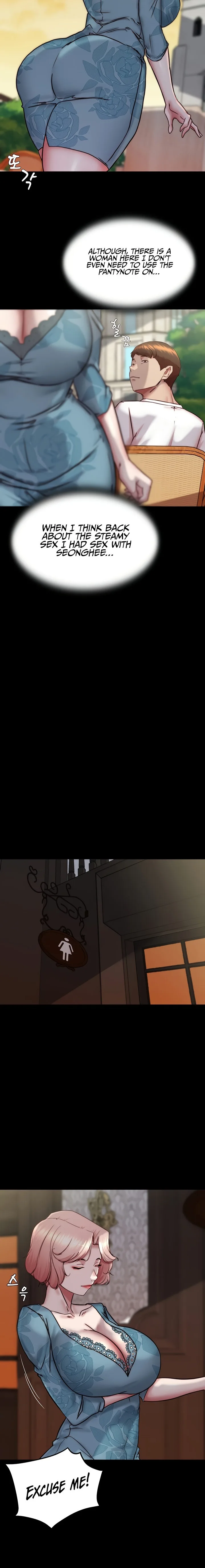 Chapter 163, page 16