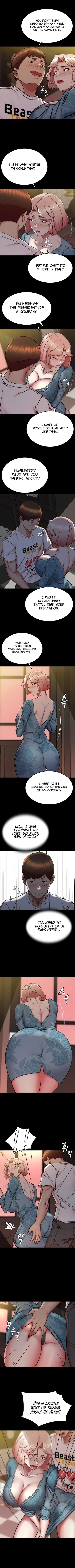 Chapter 164, page 2
