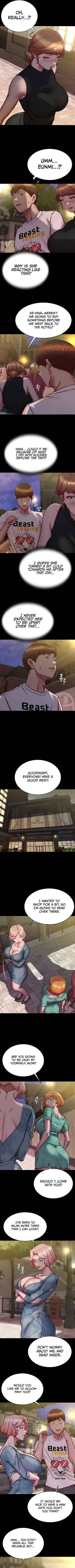 Chapter 164, page 4