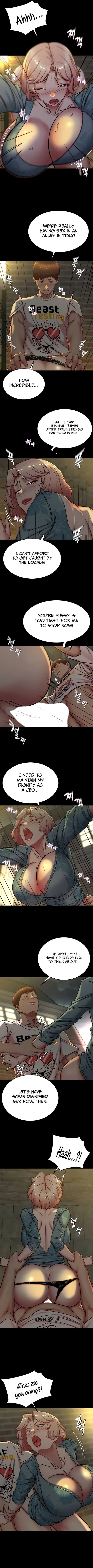 Chapter 165, page 3
