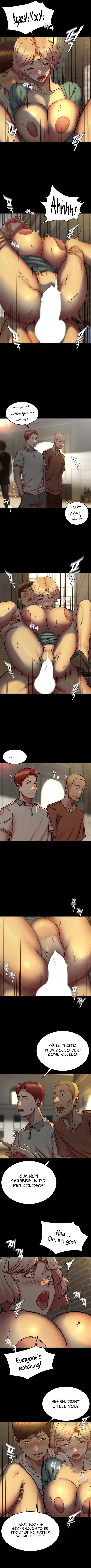 Chapter 165, page 8