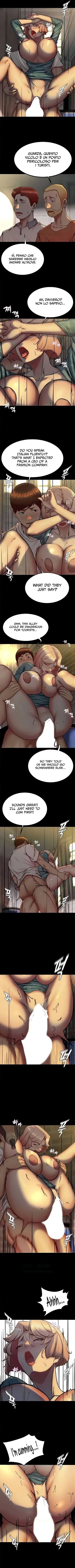 Chapter 166, page 2